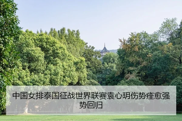 zhong-guo-nv-pai-tai-guo-zheng-zhan-shi-jie-lian-sai-yuan-xin-yue-shang-shi-quan-yu-qiang-shi-hui-gui-2-359.jpg